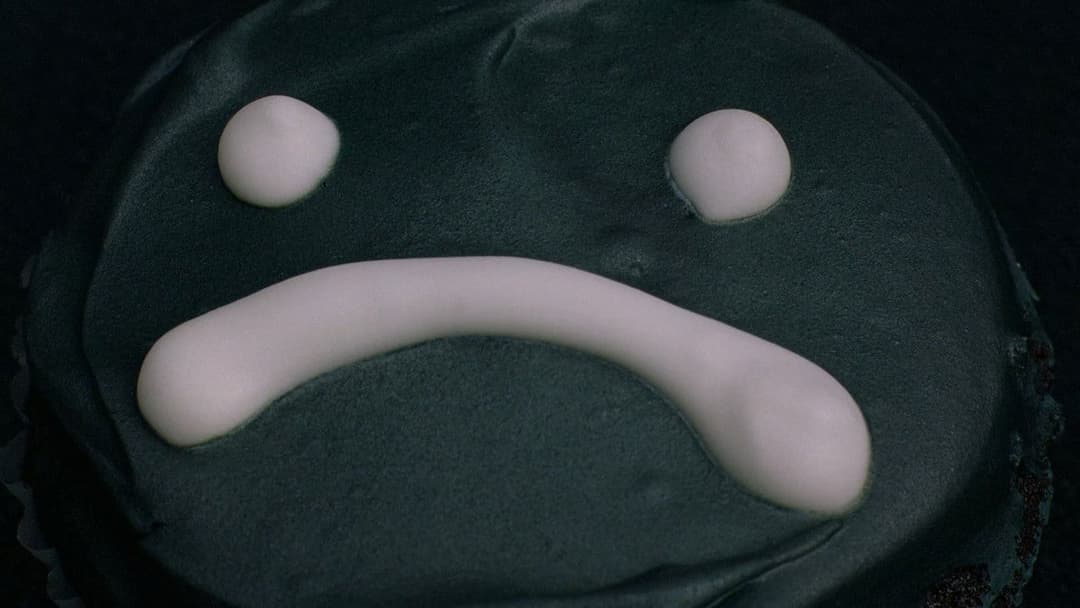 Detachment backdrop 14