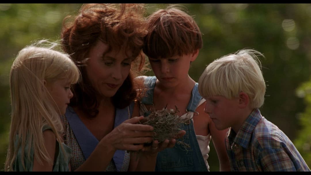 Володар припливів backdrop 8