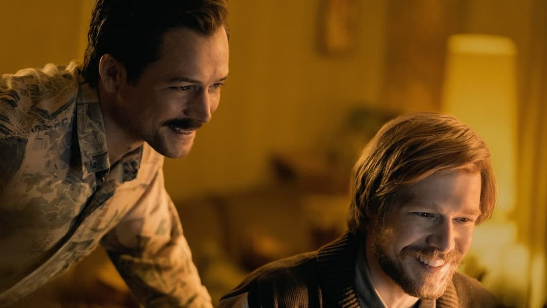 Тетрис backdrop 6