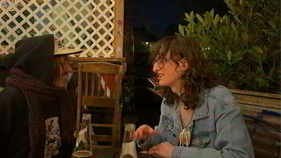 Kyle's Big Adventure! backdrop 7