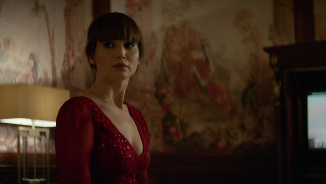 Red Sparrow backdrop 6
