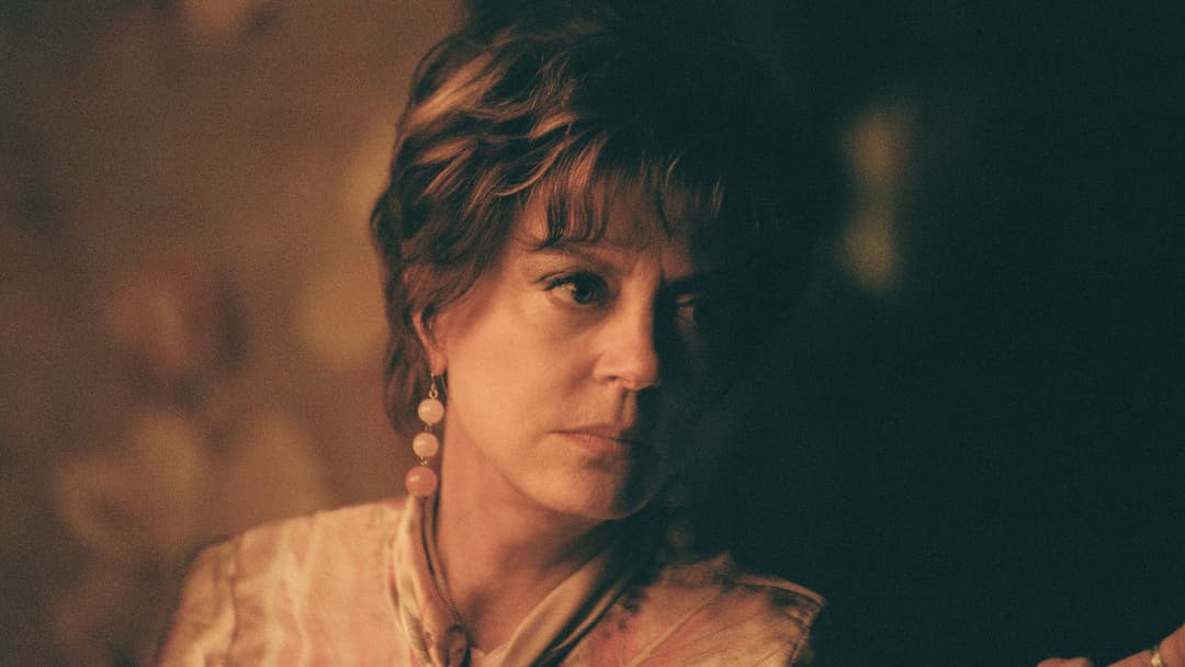 Tod und Leben des John F. Donovan backdrop 11