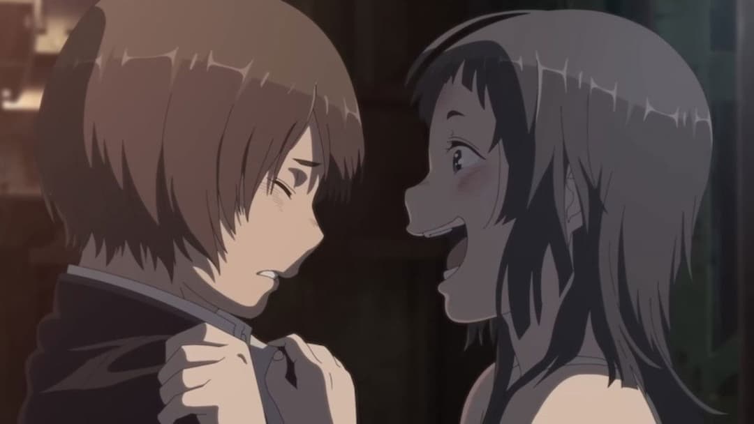 мабороші backdrop 7