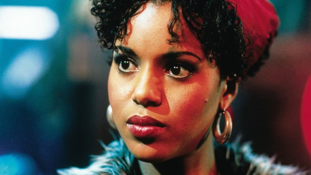 Останній танець за мною backdrop 8