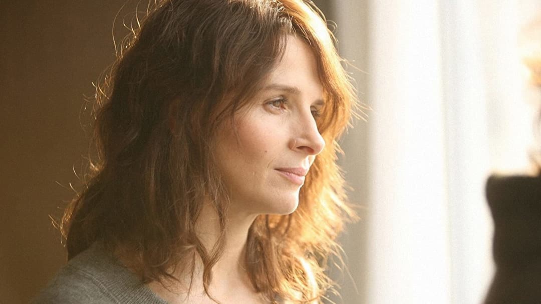 So ist Paris backdrop 5