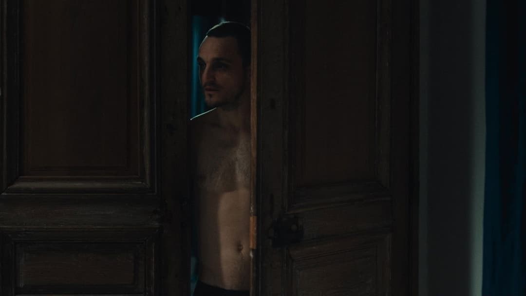 Passages backdrop 19