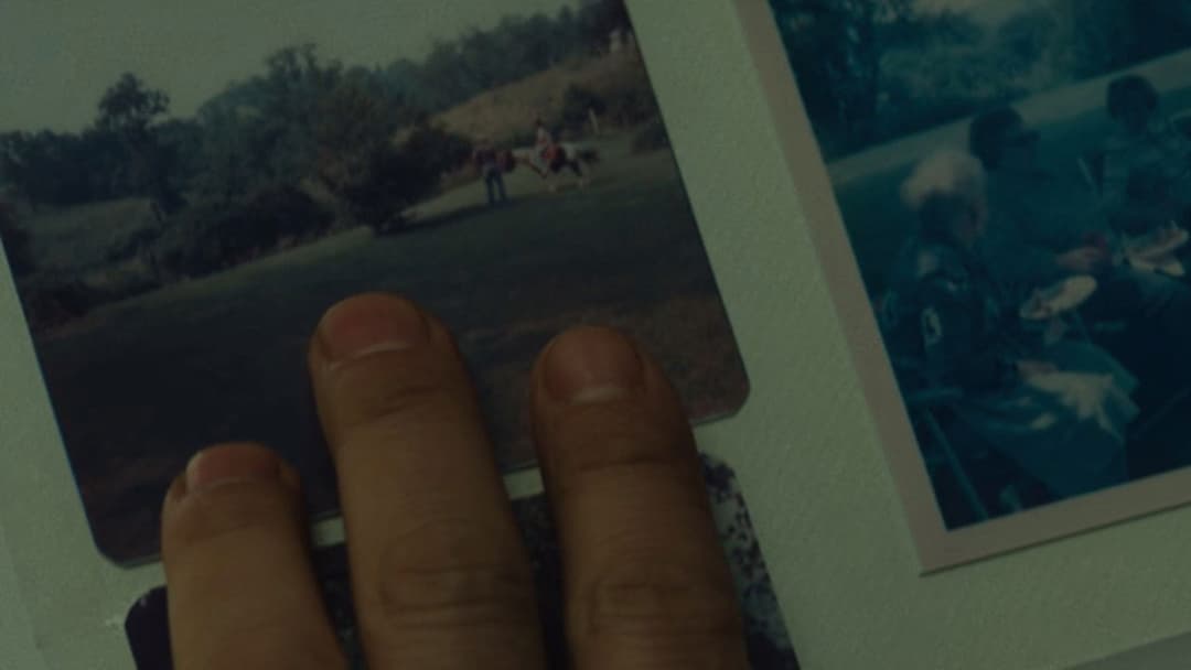 Vergiftete Wahrheit backdrop 8