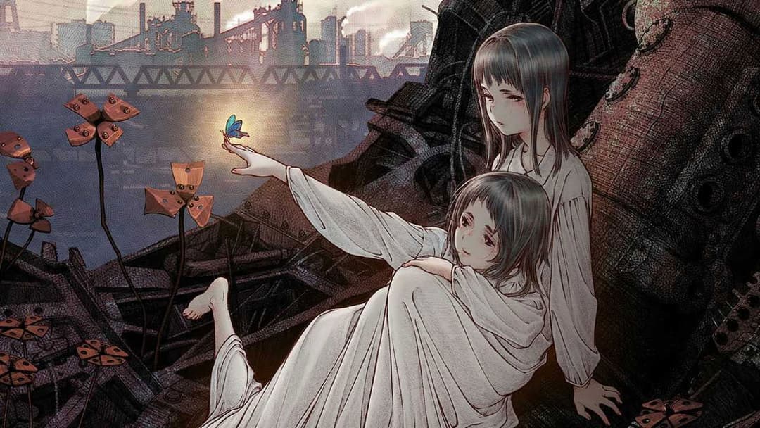 мабороші backdrop 5