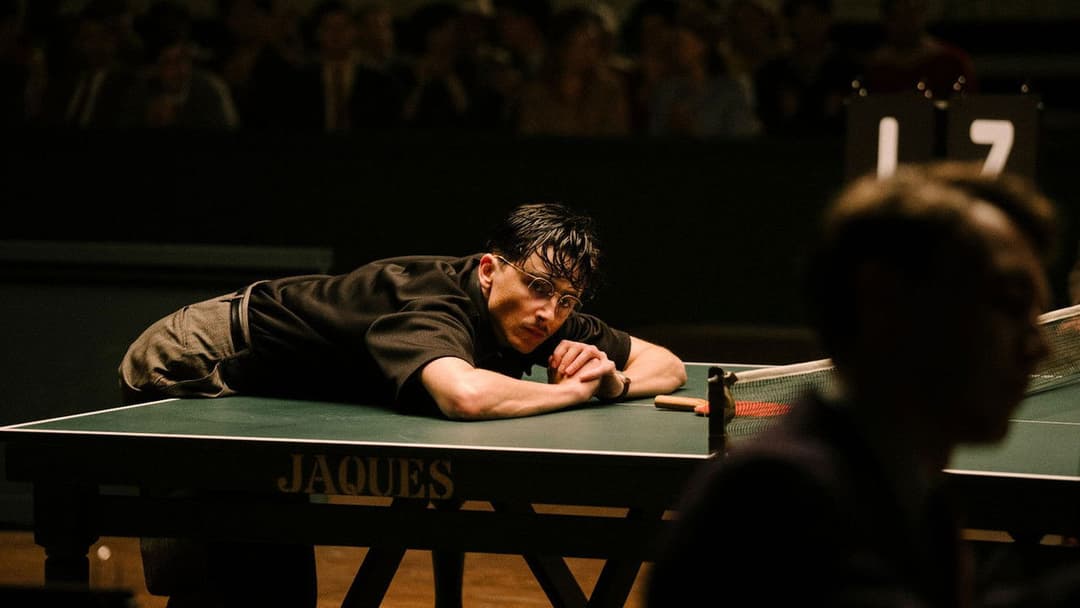 Марті Супрім. Геній комбінацій backdrop 12