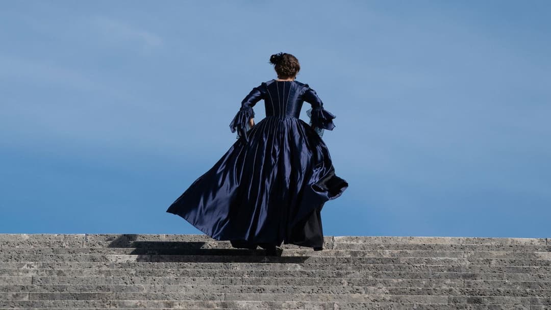 Jeanne du Barry backdrop 12