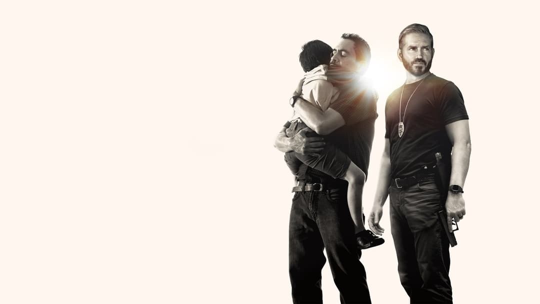 Sound of Freedom backdrop 4