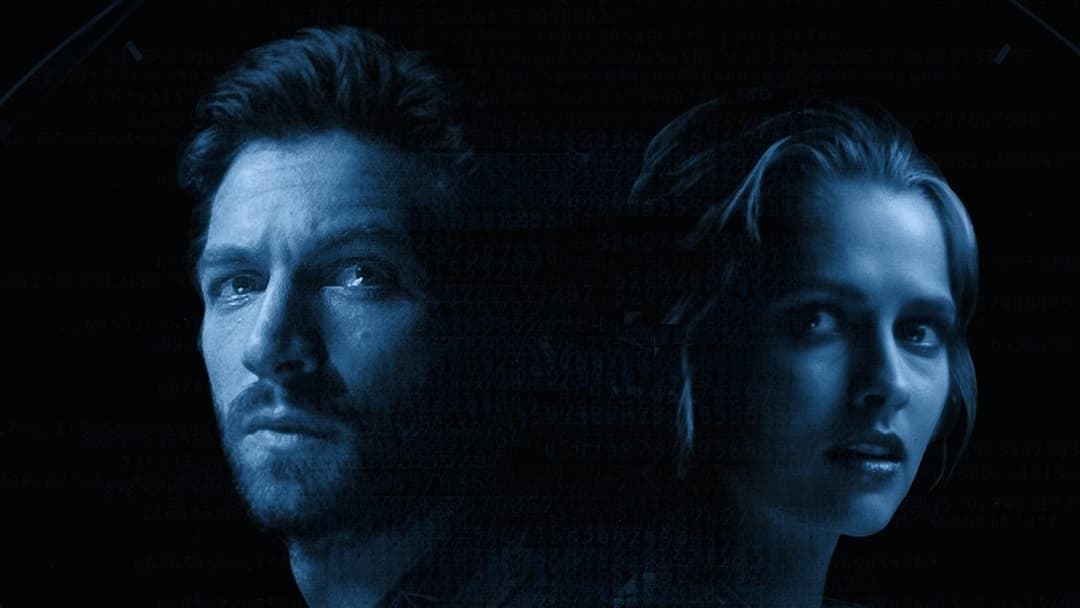 2:22 - Zeit für die Liebe