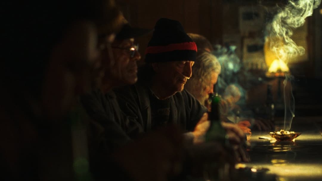 Співаки backdrop 2