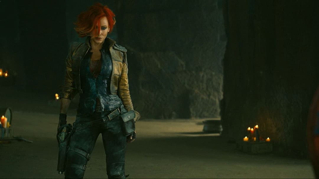 Borderlands backdrop 16