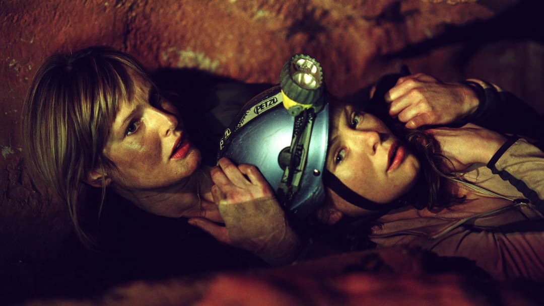 Спуск backdrop 16