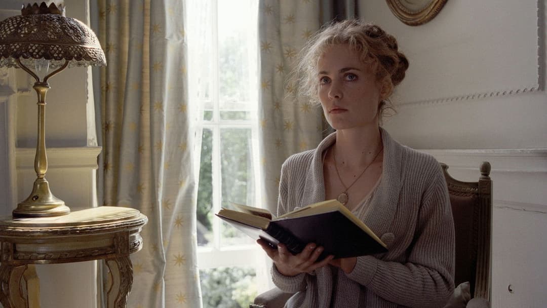 Finding Neverland backdrop 20