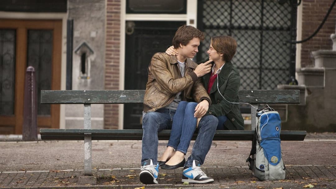 Винні зірки backdrop 9