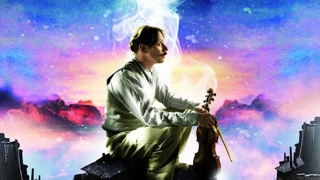 Chicken with Plums backdrop 1