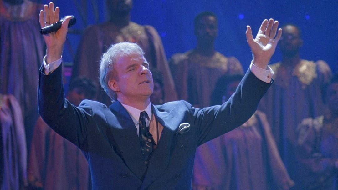 Сила віри backdrop 2