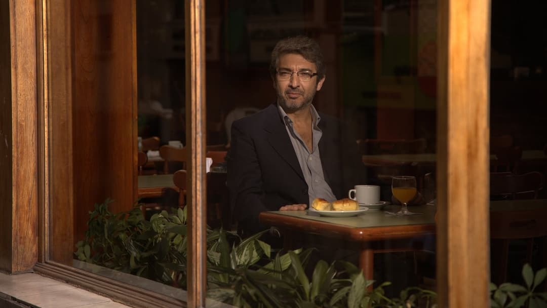 Wild Tales backdrop 9