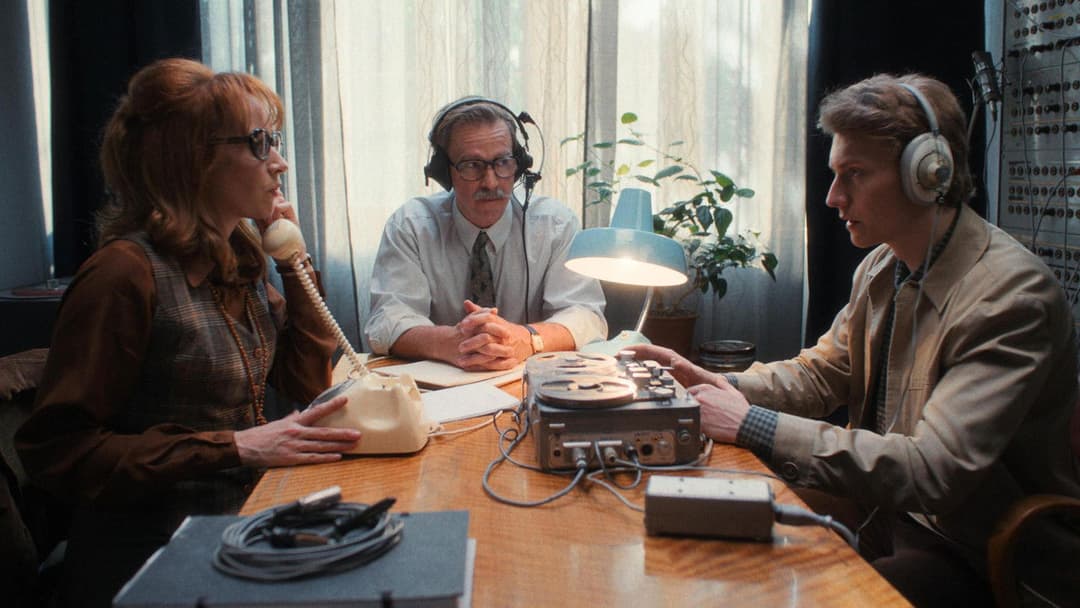 Хвилі backdrop 3