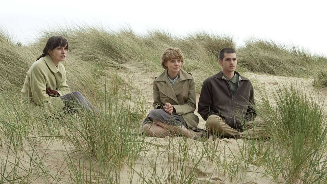 Alles, was wir geben mussten backdrop 4