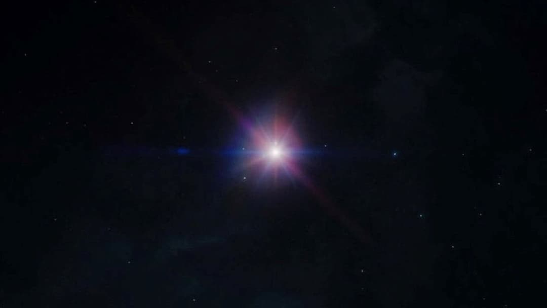 All of Us Strangers backdrop 15