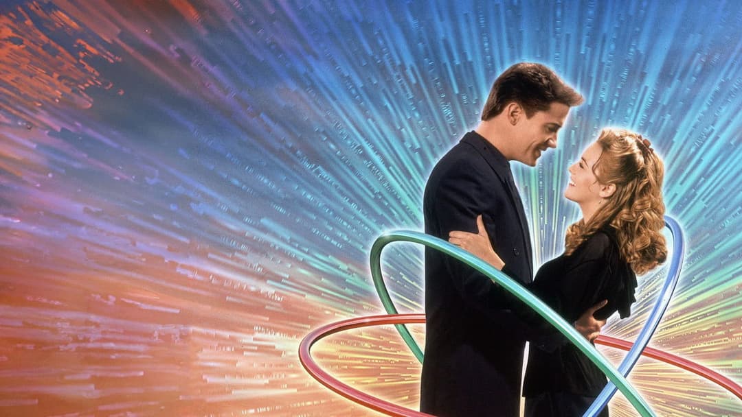 Blast from the Past backdrop 5