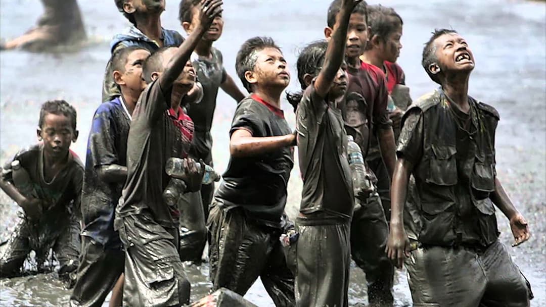 Innocent Voices backdrop 3