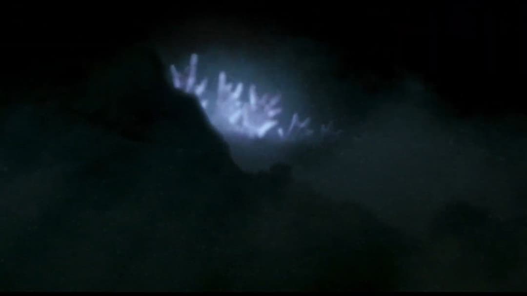 Godzilla, Mothra and King Ghidorah: Giant Monsters All-Out Attack backdrop 15