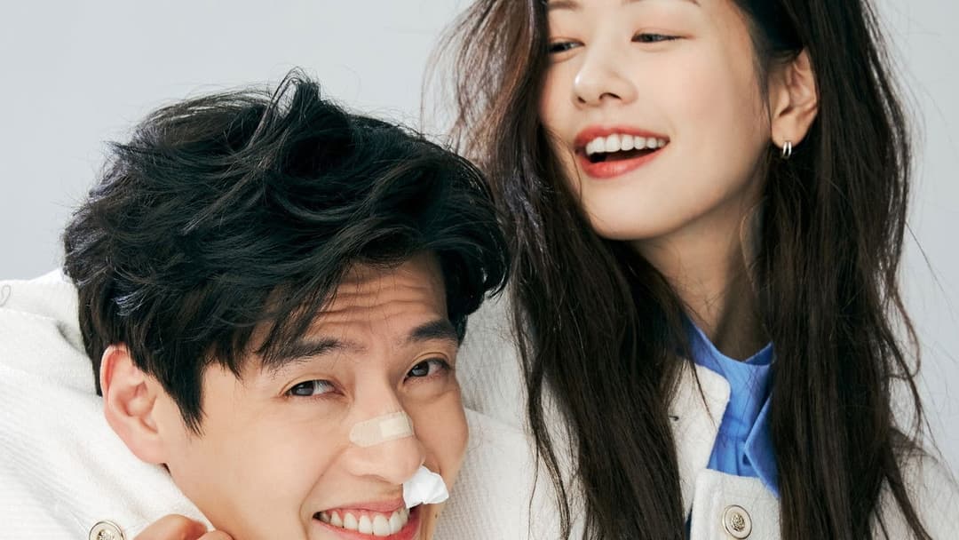 Love Reset backdrop 15