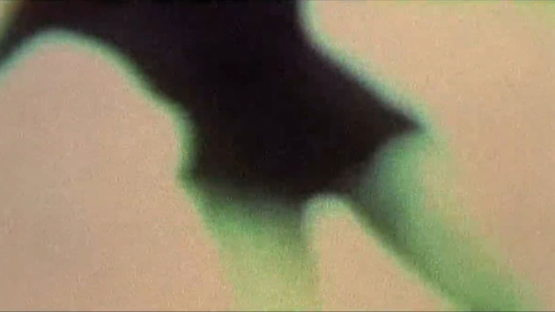 Julien Donkey-Boy backdrop 5