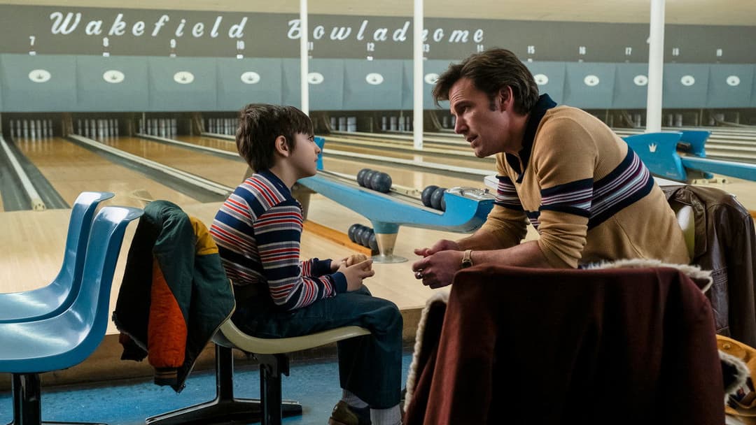 Ніжний бар backdrop 7