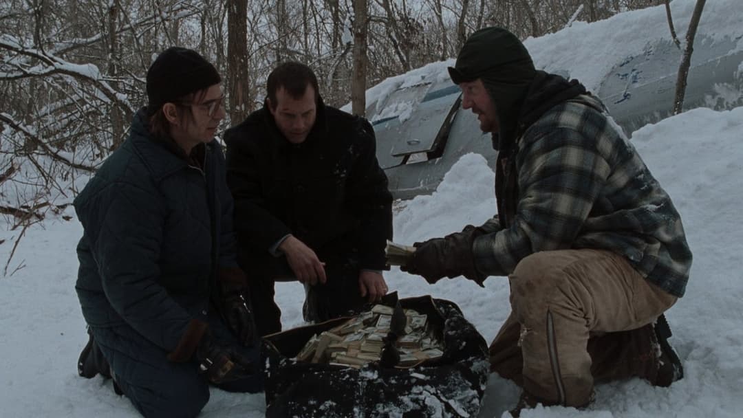 A Simple Plan backdrop 2