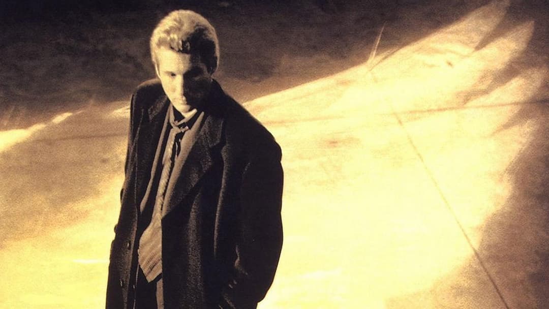 Первісний страх backdrop 10