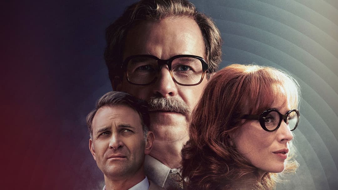 Хвилі backdrop 1