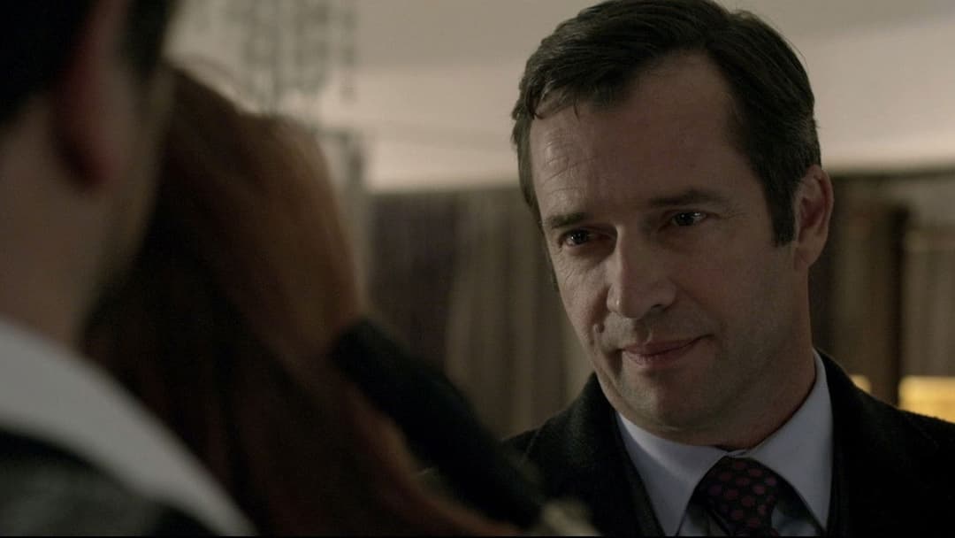 Momentum backdrop 17