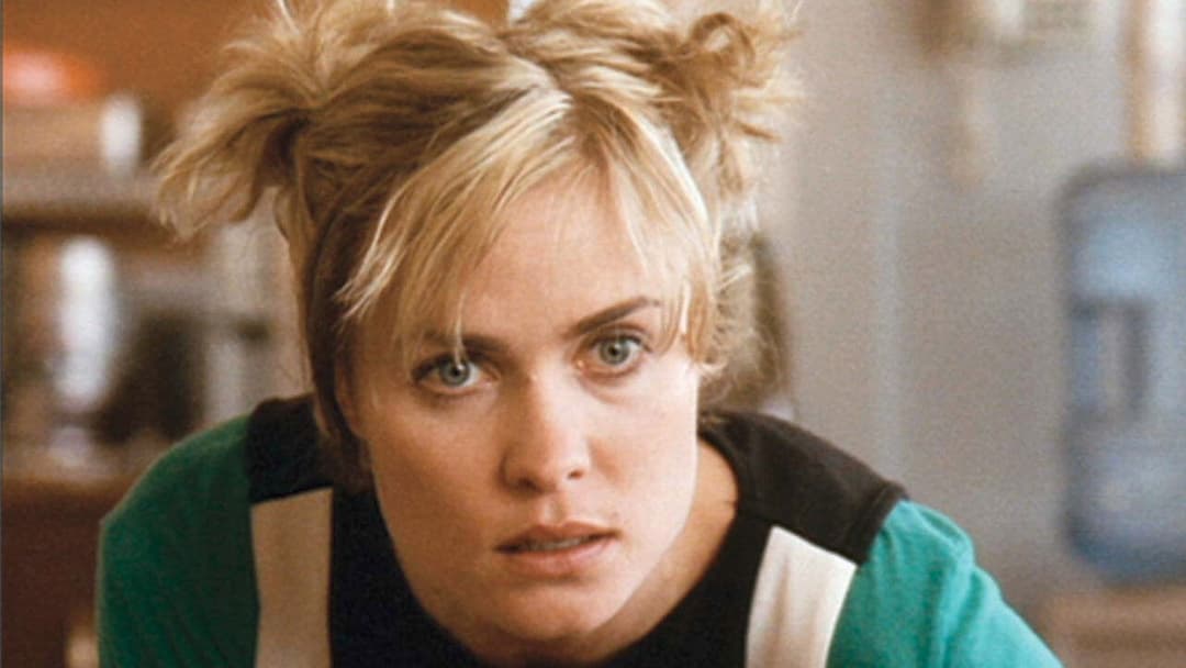 Mozart and the Whale backdrop 13