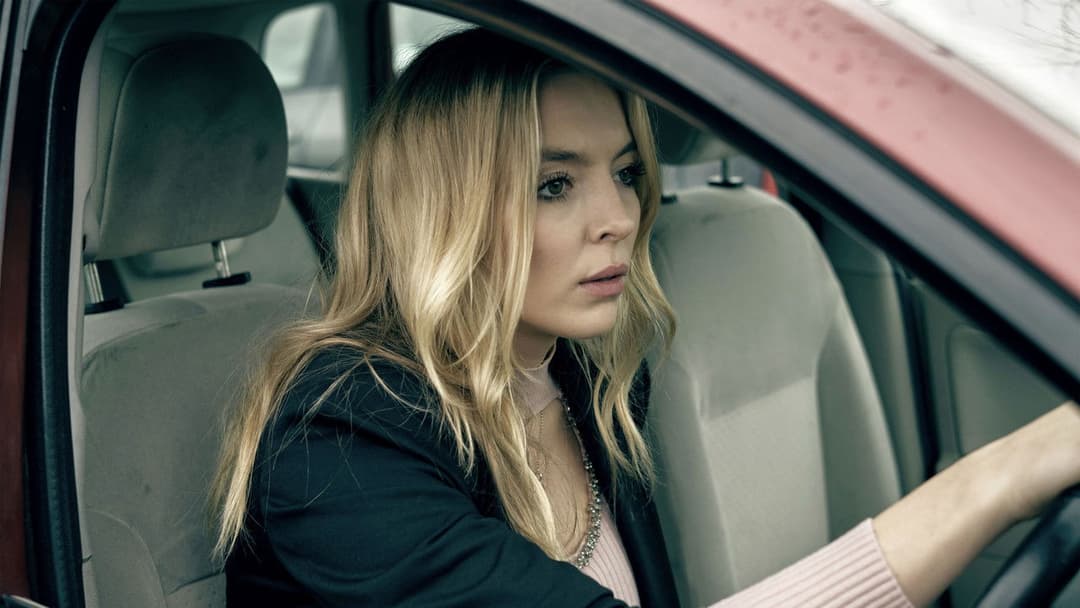 Допомога backdrop 4