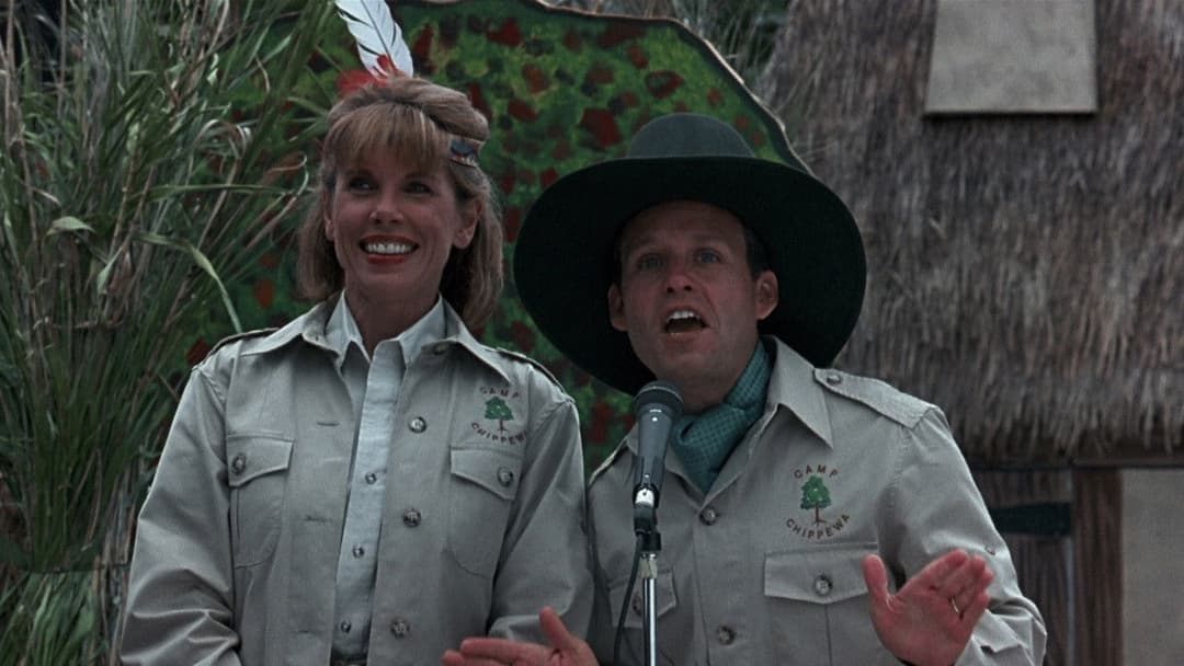 Моральні цінності сімейки Адамсів backdrop 11