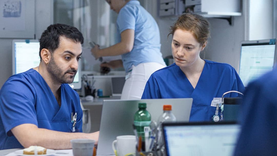 Late Shift backdrop 19