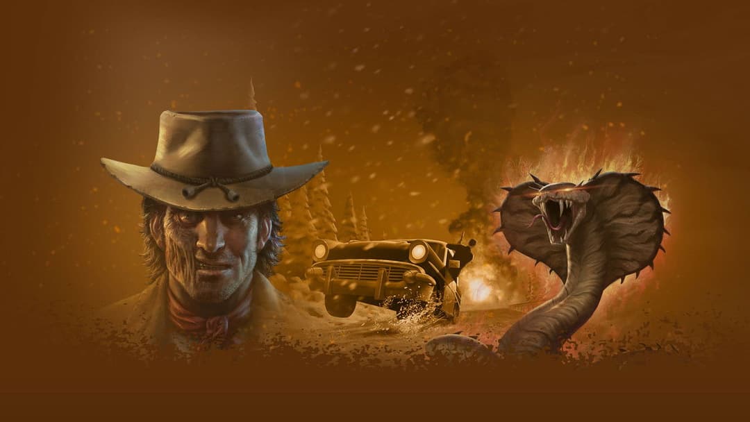 Ліга Справедливості: Світ війни backdrop 6