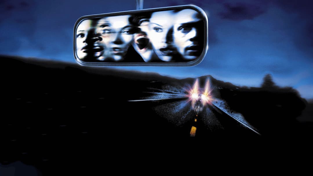 Final Destination 2 backdrop 7