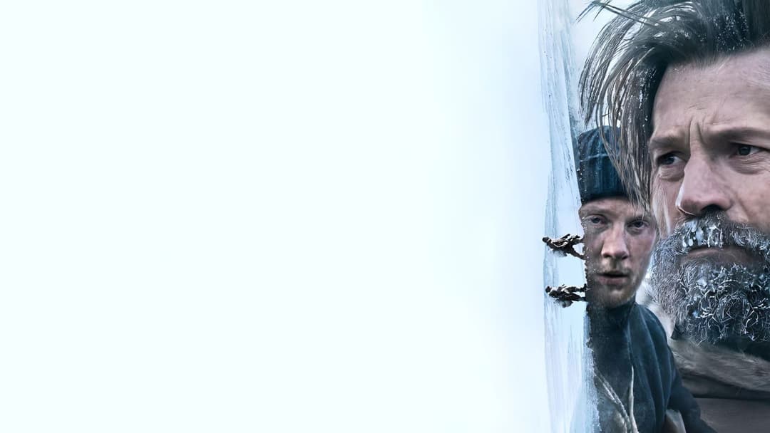 Проти льоду backdrop 5