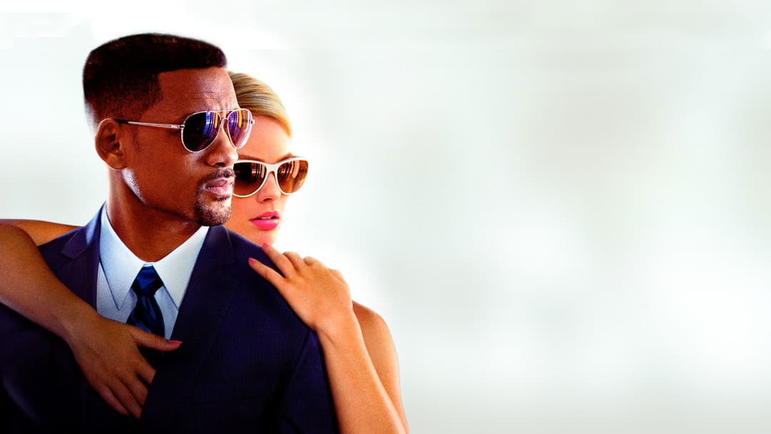 Фокус backdrop 10