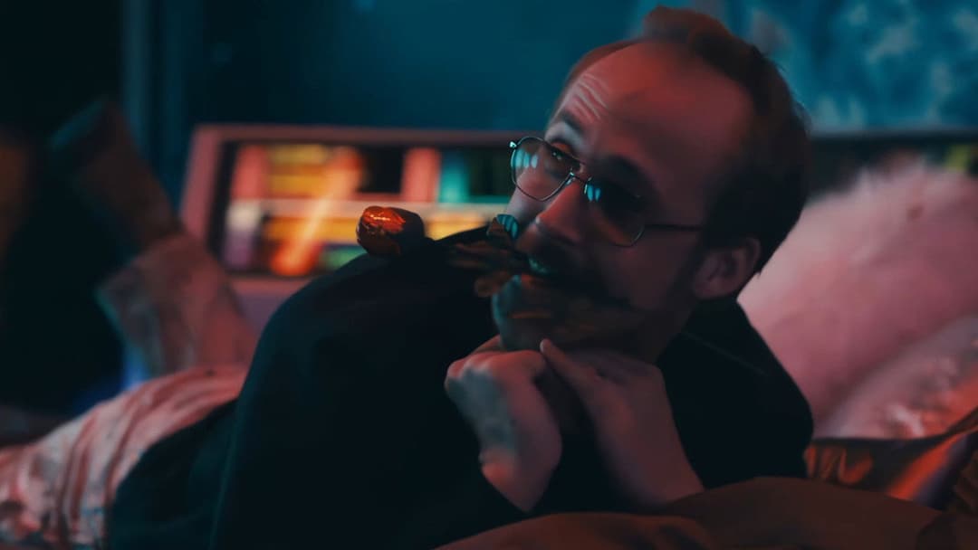 Blue Valentine backdrop 15