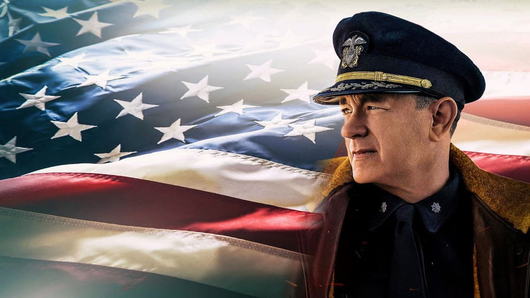 Greyhound backdrop 8