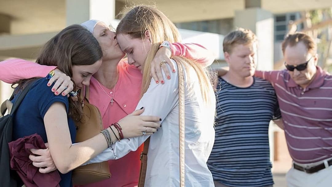 Other People backdrop 5