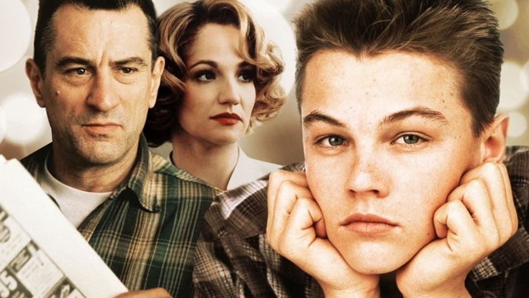 This Boy's Life backdrop 6