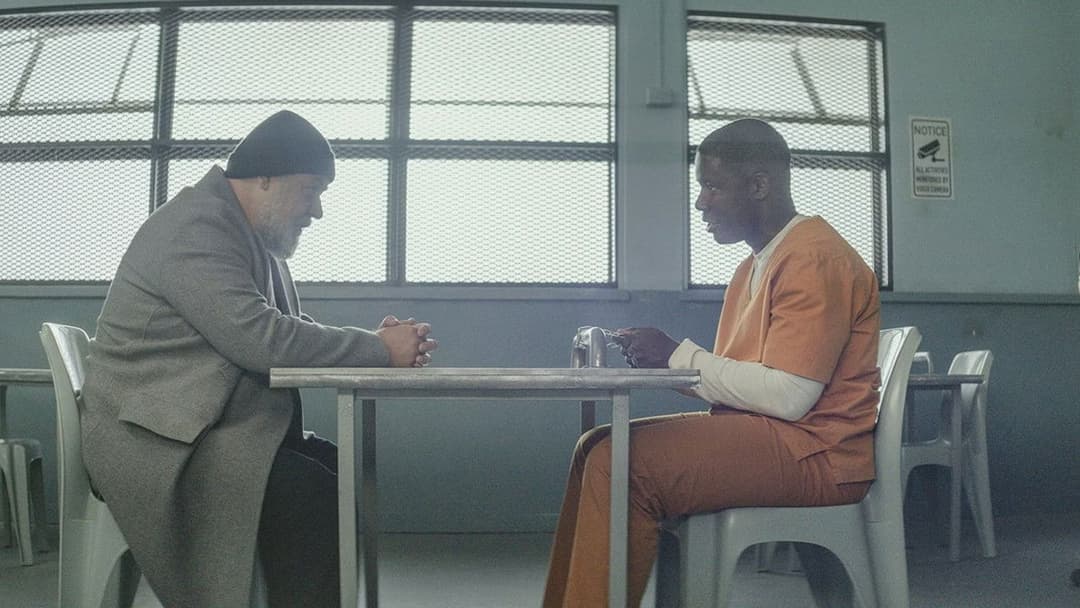 Sleeping Dogs backdrop 16